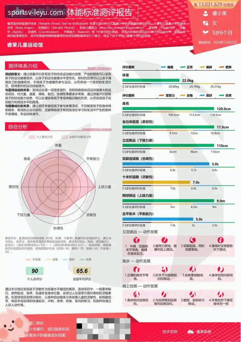 乐鱼体育平台功能深度评测：从入门到精通的全方位体验报告