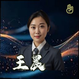 王晨