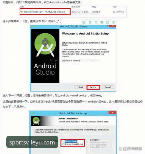 乐鱼体育平台更新评测与使用教程：从安装到功能全解析