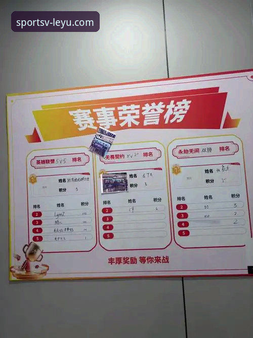 揭秘乐鱼体育口碑安装教程：资深用户从未公开的深度评测